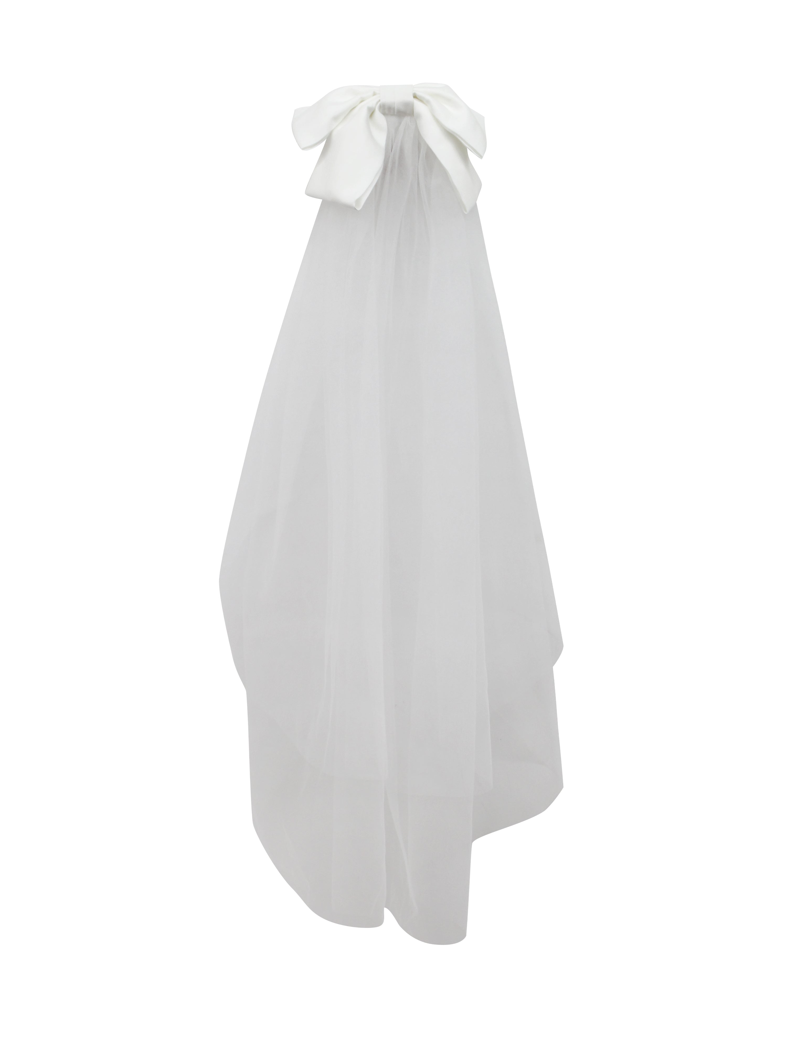 Miss Veil( ミスヴェール) Miss. Veil Award – Miss. Veil Award