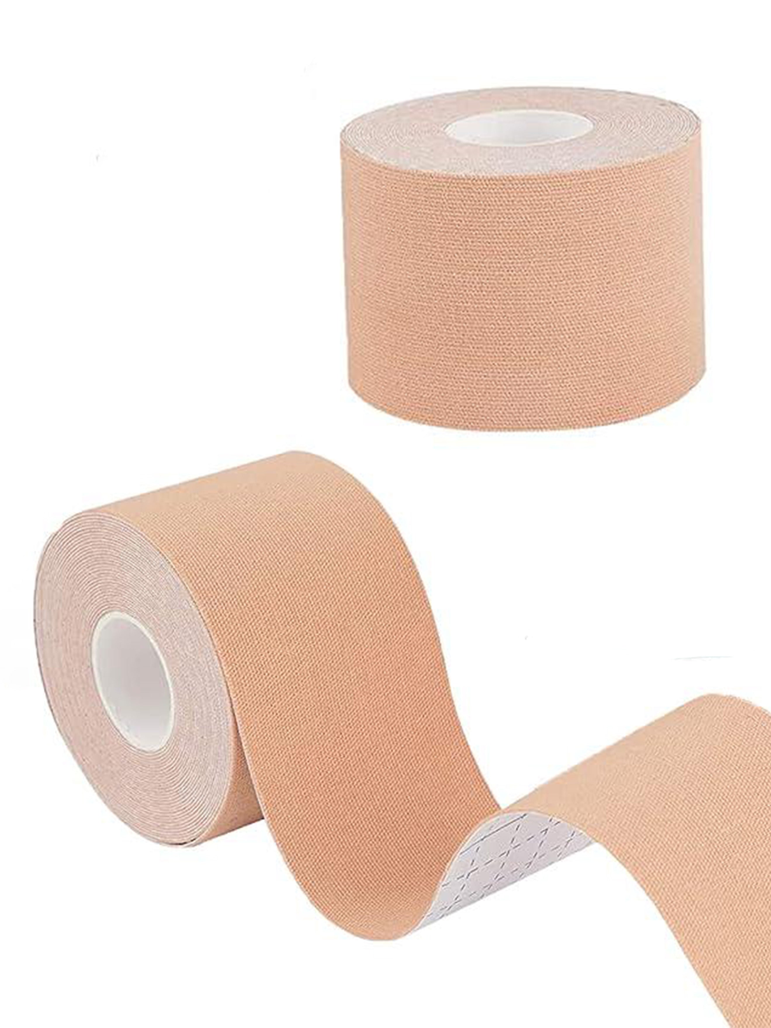 Miss Circle Original Nude Color Boob Tape