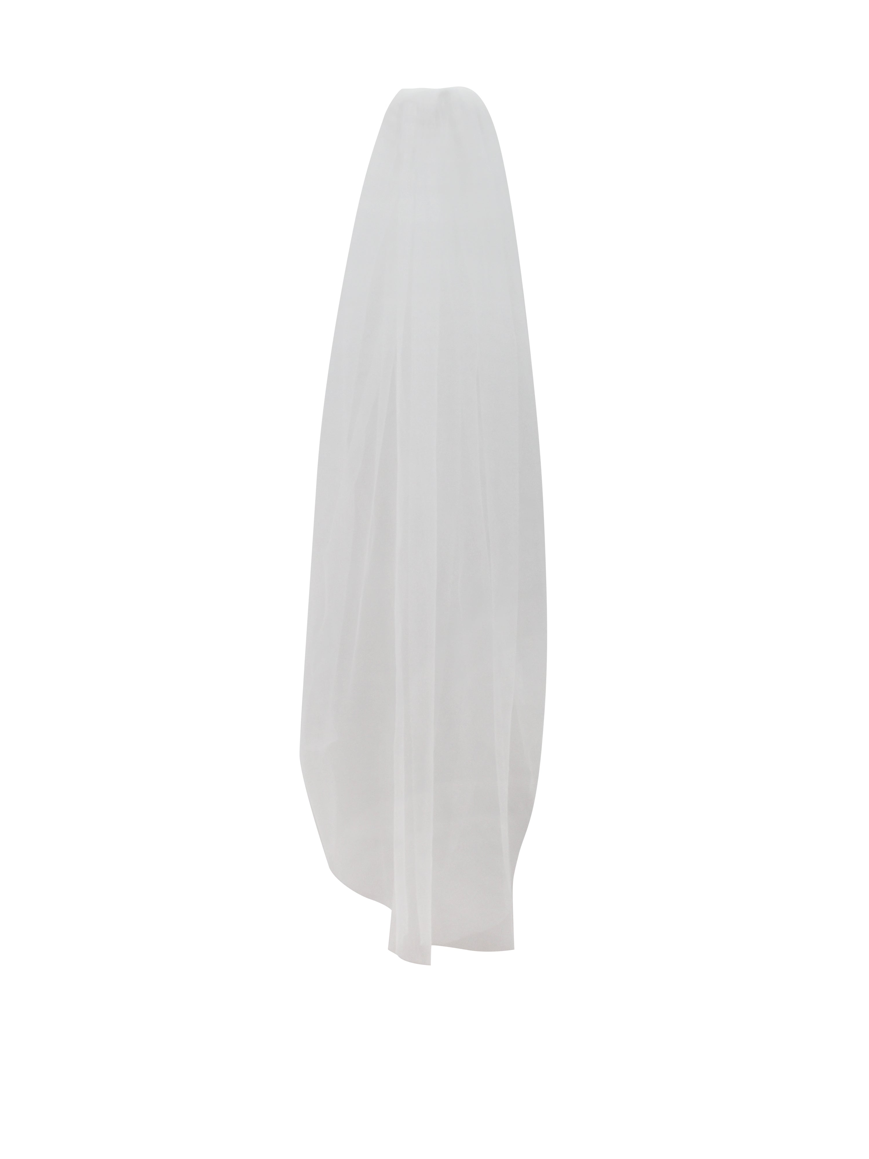 1_4a570025-da48-46c5-8385-