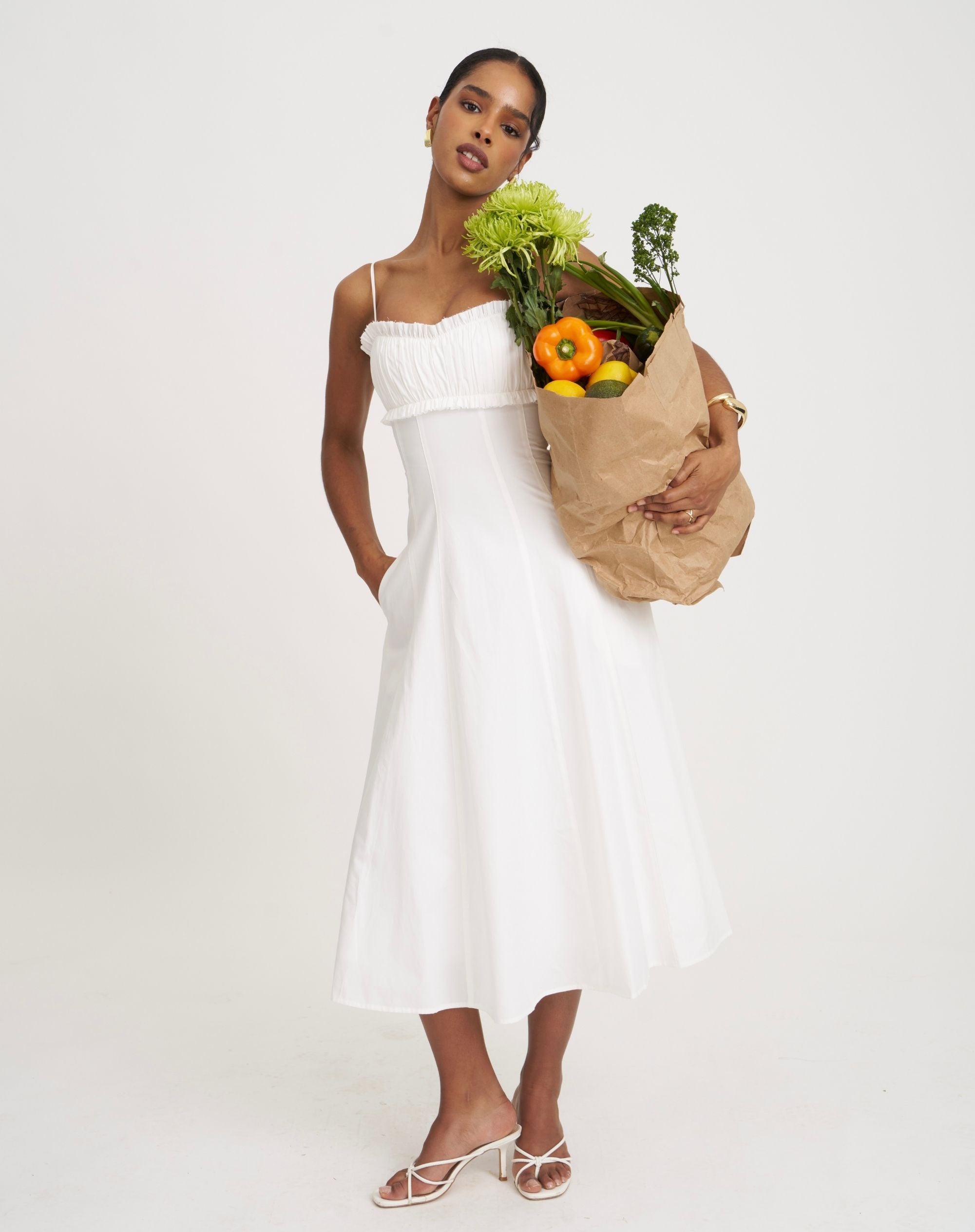 Women's Clothing Occasion Dress Deigned In New York Shop Online Women's Clothing Occasion Dress Deigned In New York Shop Online