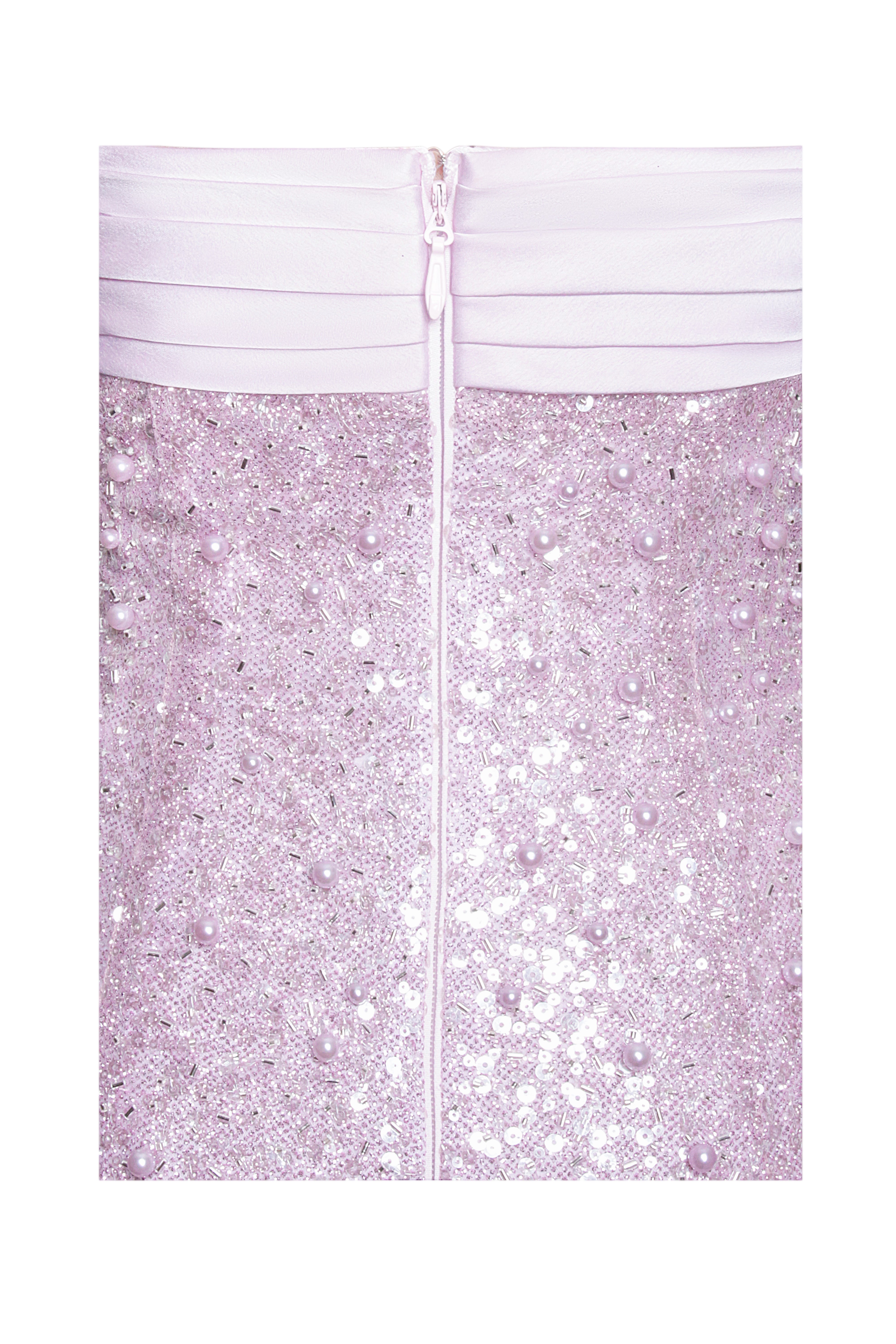 Miss Circle Women Lainey Purple Satin Sequin Pearls Beaded Maxi Dress Miss Circle Women Lainey Purple Satin Sequin Pearls Beaded Maxi Dress