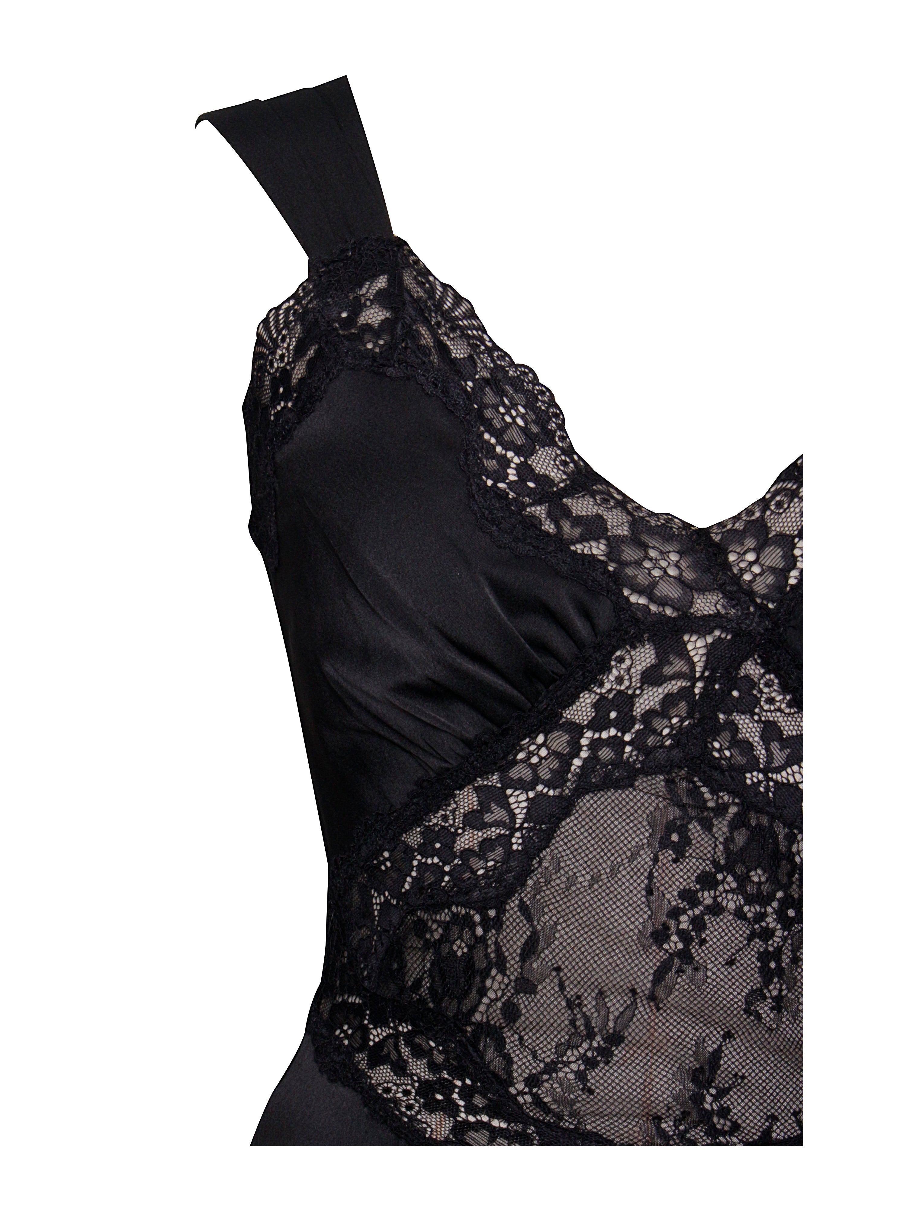 camila lace maxi dress LACE SPLICE BIAS LONG DRESS DRESSING ROOM DRAMA