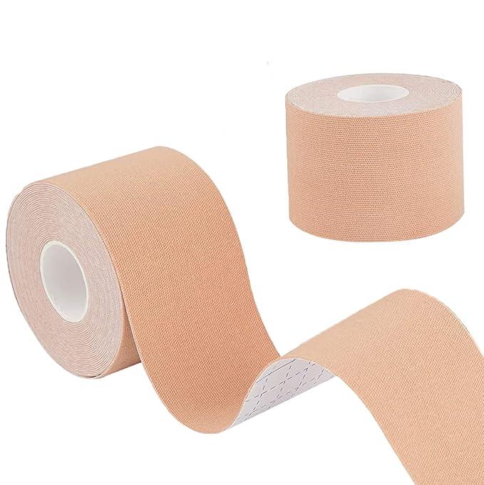 Miss Circle Original Nude Color Boob Tape miss-circle-original-nude-color-boob-tape
