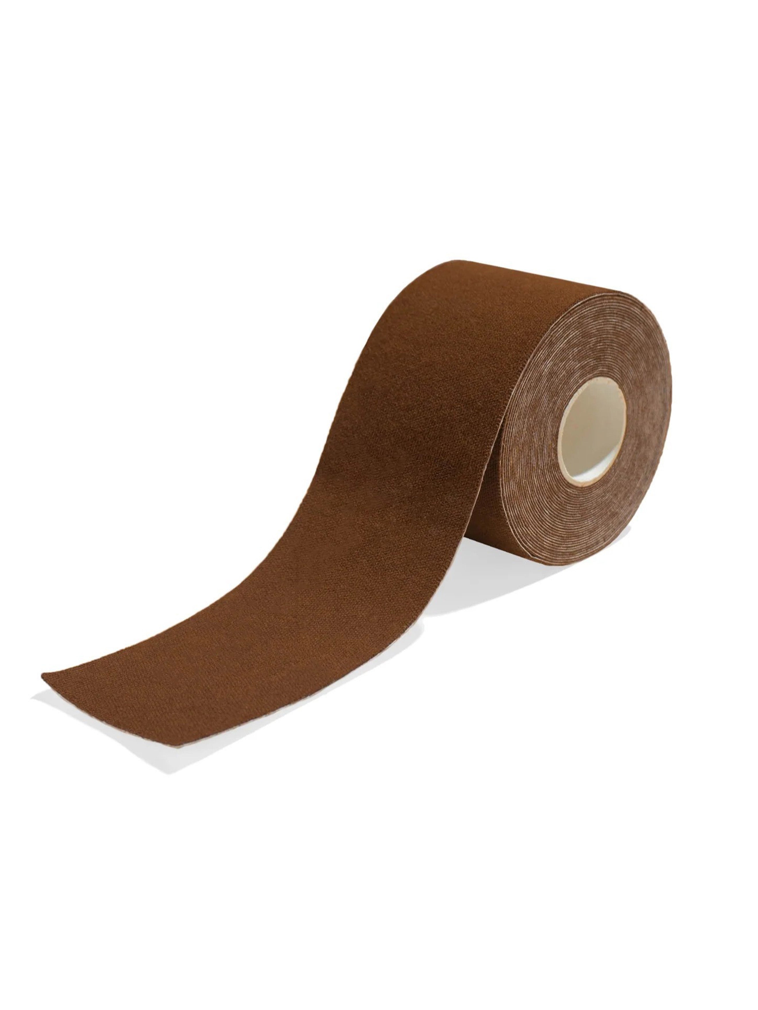 Miss Circle Original Brown Color Boob Tape