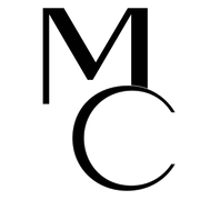 Chic & Timeless. Designed In New York. Shop Online logo