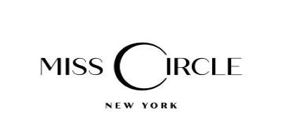 Miss Circle