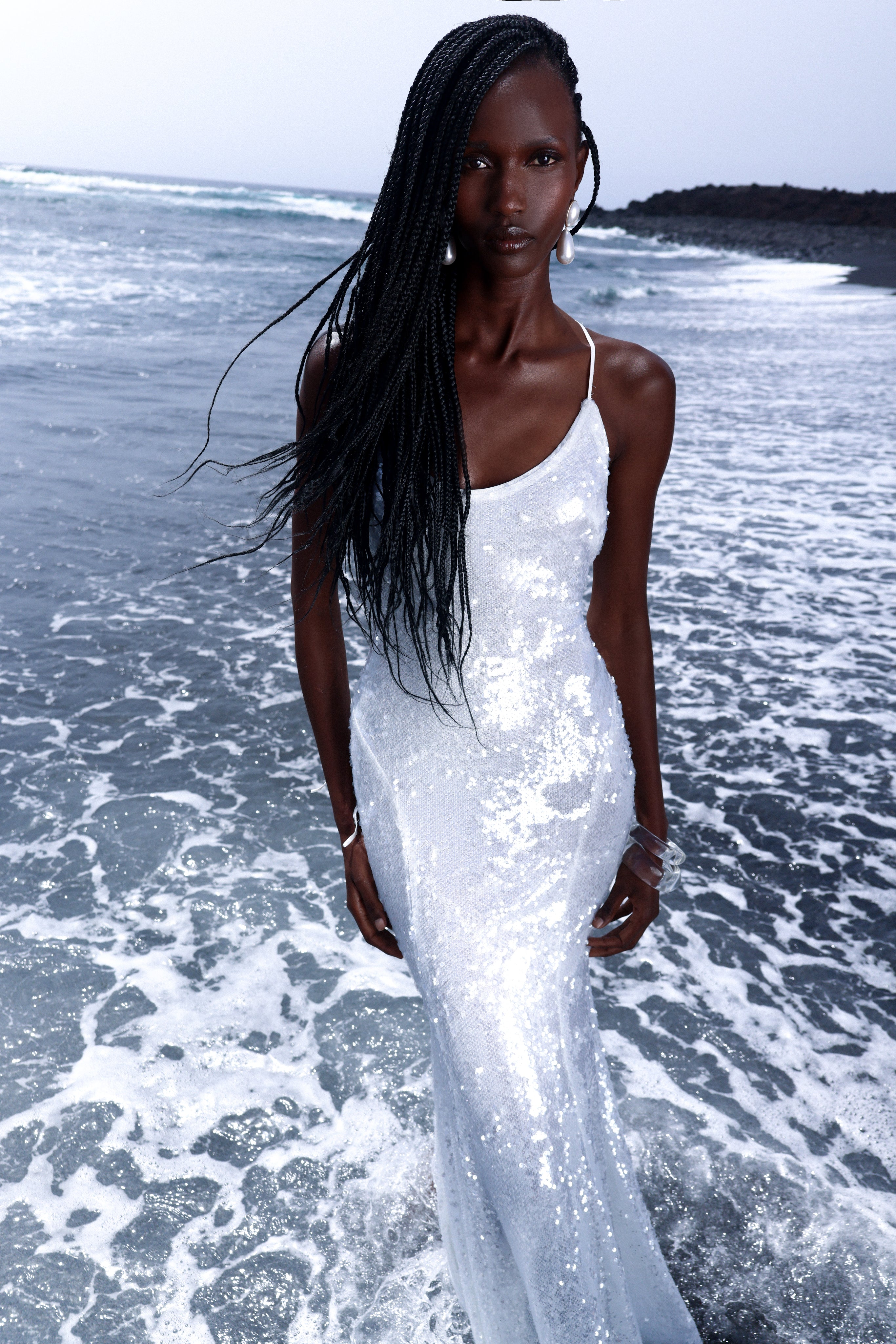 miss circle dresses dresses