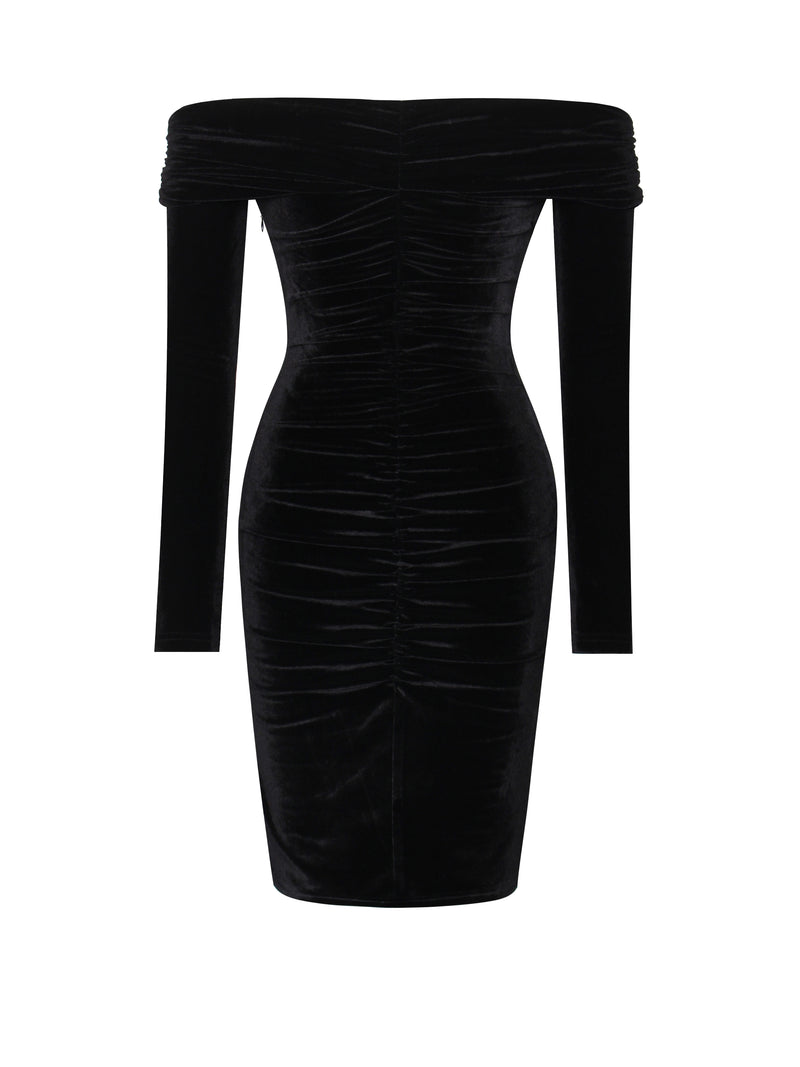 Amazon.com: Forlisea Women's Casual Lounge Slip Long Dress Sexy Bodycon  Maxi Dress Sleeveless Backless Summer Slim Elegant Dress Black : Clothing,  Shoes & Jewelry
