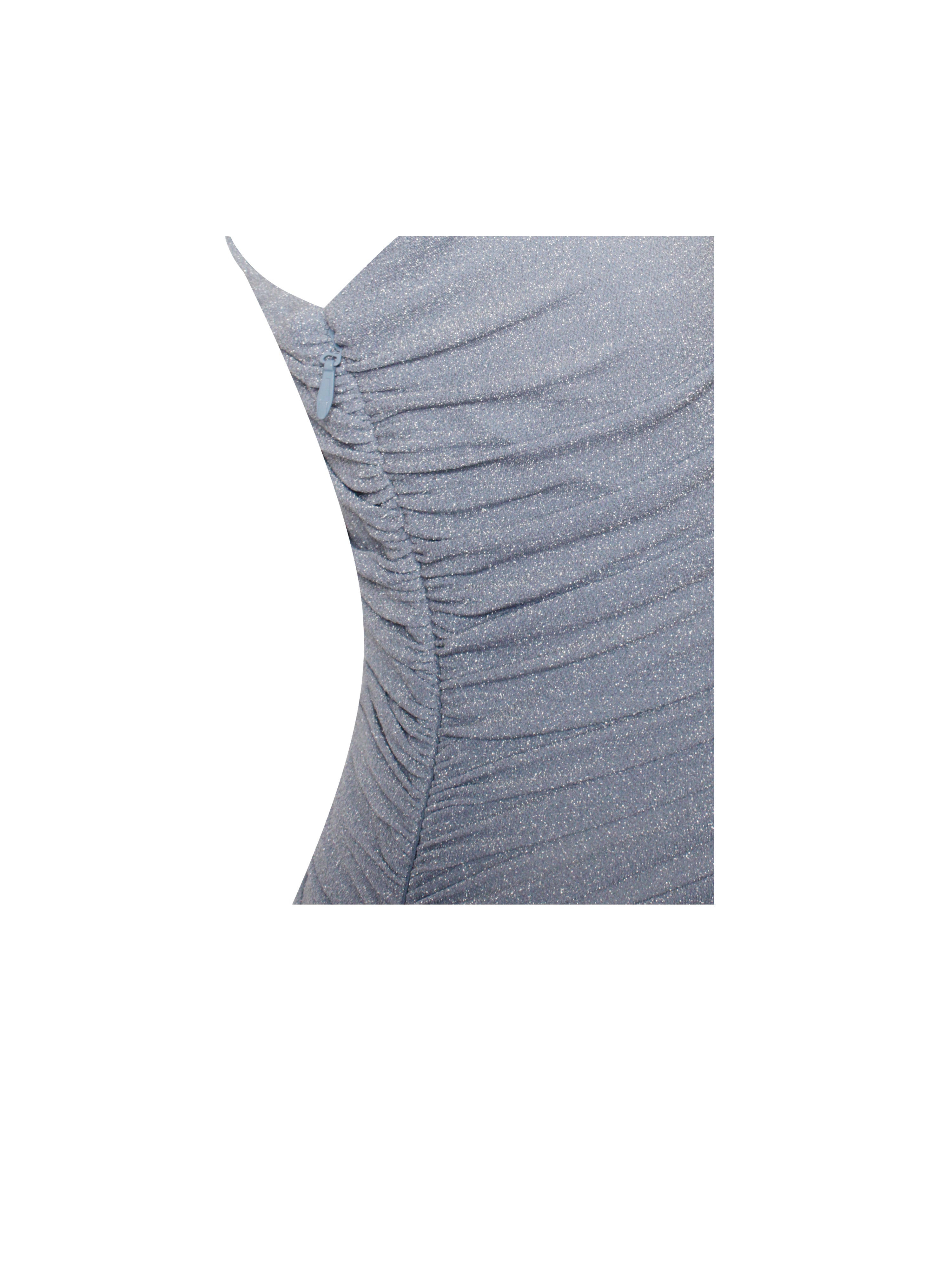 light grey pencil dress Gray Linen Pencil Dress, Summer Office Dress, Women Dress, Wedding Guest Dress, Elegant Dress, Mod Dress, Business Dresses, Prom Dress