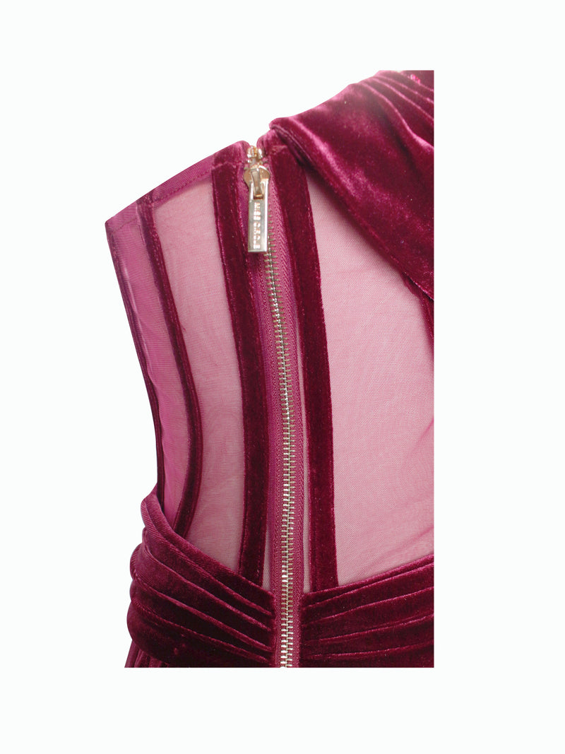 ♡ . 𝑯𝒊𝒅𝒆 𝒊𝒏 𝒚𝒐𝒖𝒓 𝒉𝒆𝒂𝒓𝒕 ? ✦ 🤍 Lace corset dress Search ID  HA2150 𝐀𝐯𝐚𝐢𝐥